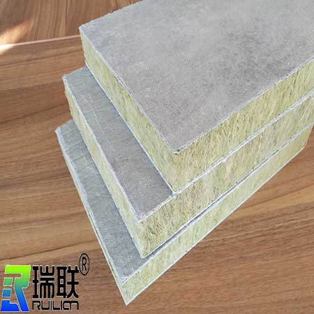 kaiyun开云官方网站岩棉保温板领先保温行业50年